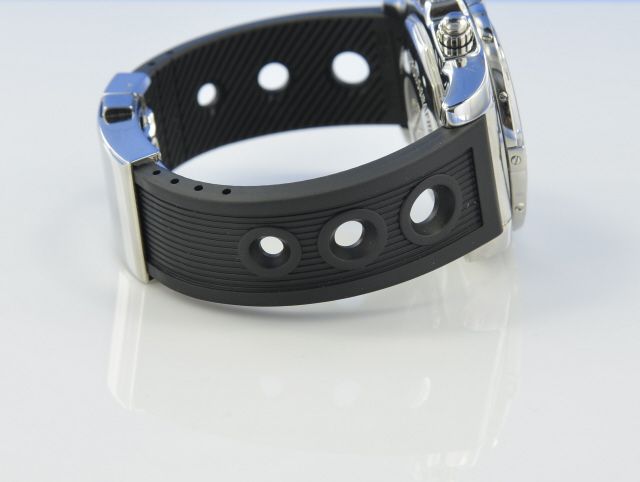 Breitling Chronomat 44 B01 Automatik Chronograph