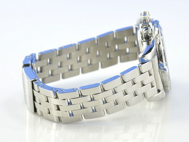 Breitling Chronomat 41 B01