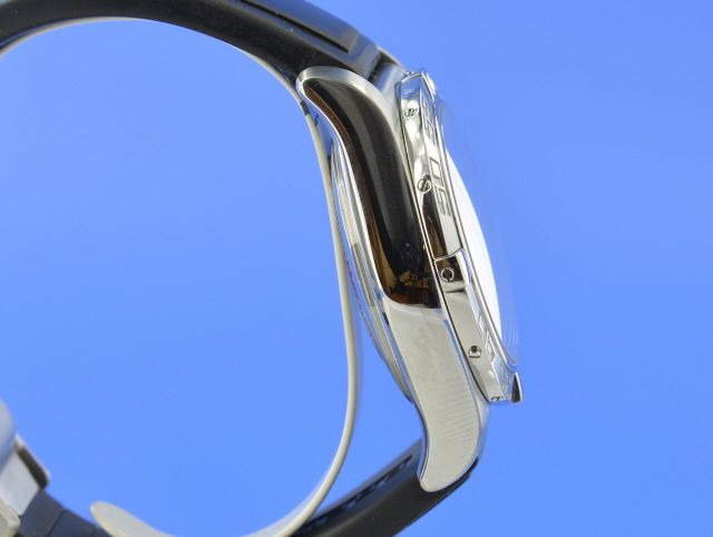 Breitling Chronomat 44 B01