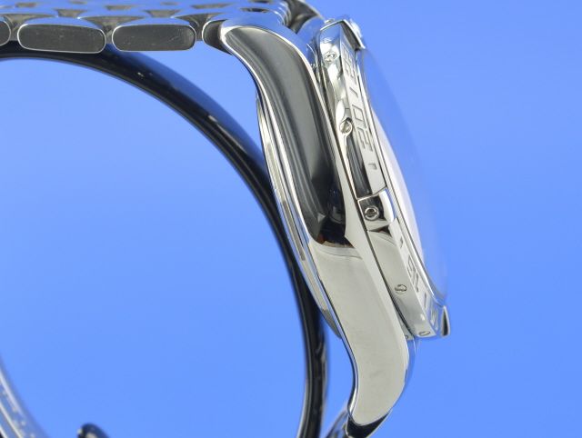 Breitling Chronomat 44 GMT