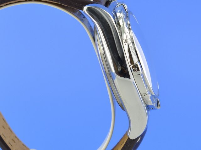 Breitling Chronomat 44