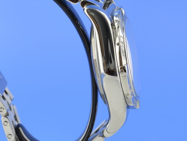 Breitling Chronomat 44