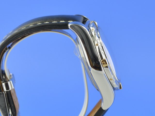 Breitling Chronomat 44