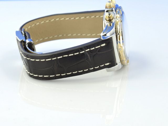 Breitling Chronomat 44