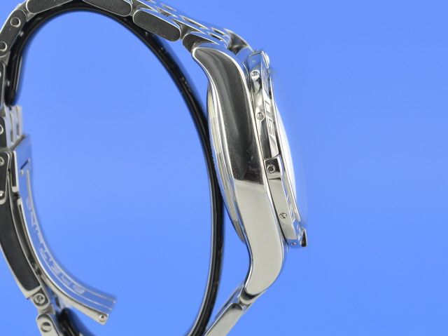 Breitling Chronomat 44