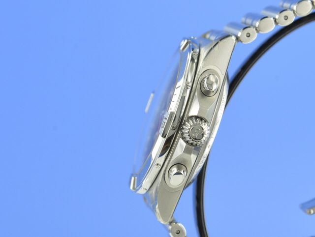 Breitling Chronomat B01 42