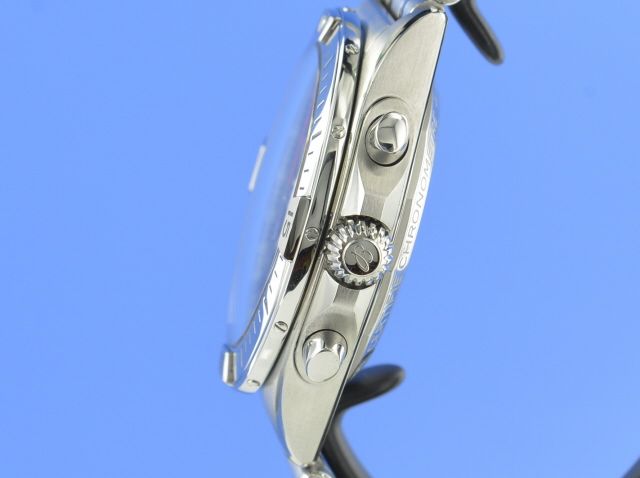 Breitling Chronomat B01 42