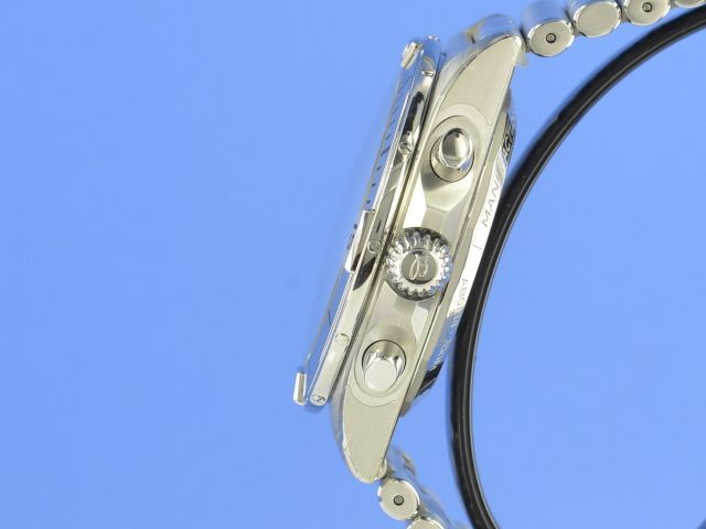 Breitling Chronomat B01 42 - Red Arrows - Limited Edition