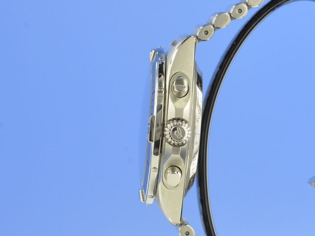 Breitling Chronomat B01