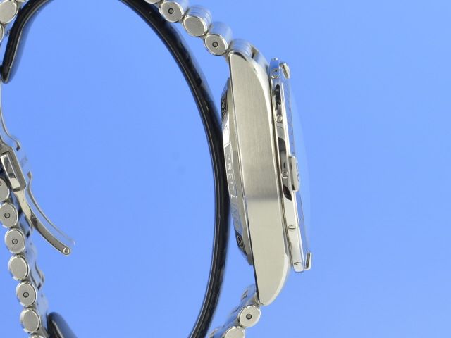 Breitling Chronomat B01