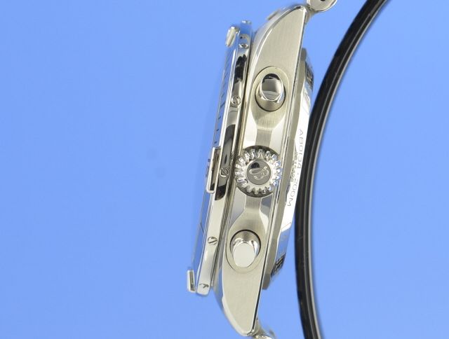 Breitling Chronomat B01