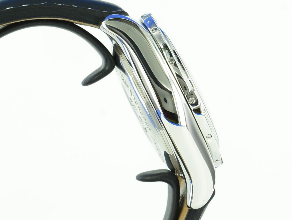 Breitling Chronomat B01 Chrongraph AB0110