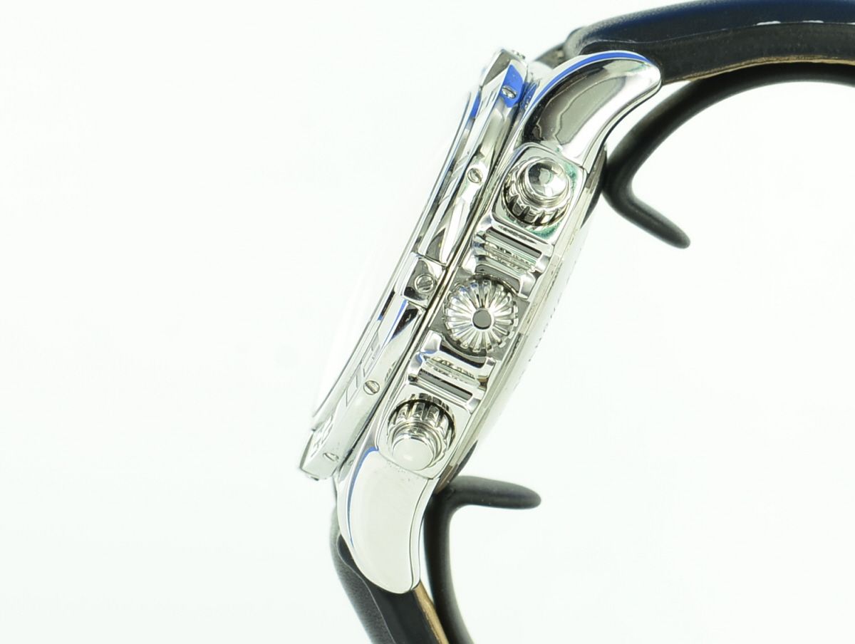 Breitling Chronomat B01 Chrongraph AB0110