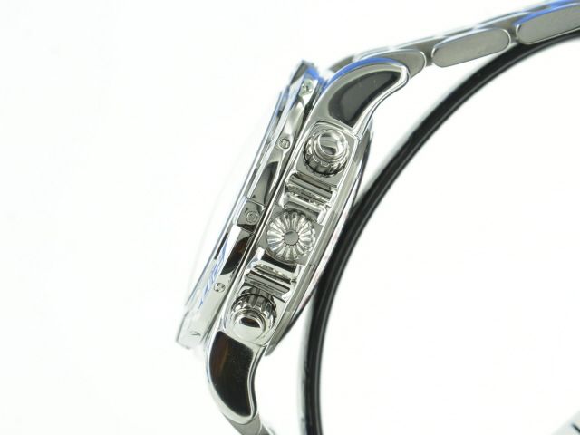 Breitling Chronomat B01 Chronograph