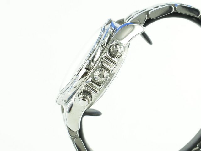 Breitling Chronomat B01 Chronograph