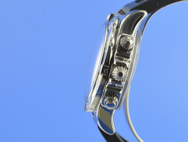 Breitling Chronomat B01 Chronograph