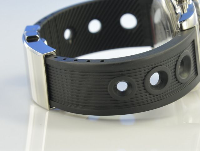 Breitling Chronomat B01 Chronograph