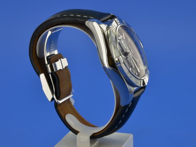 Breitling Chronomat B01