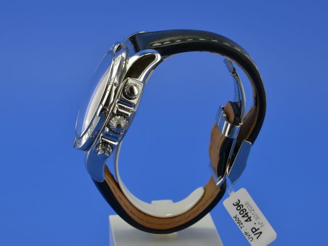 Breitling Chronomat B01