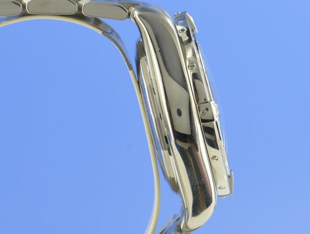 Breitling Chronomat Blackbird