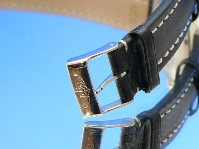 Breitling Chronomat Chronograph