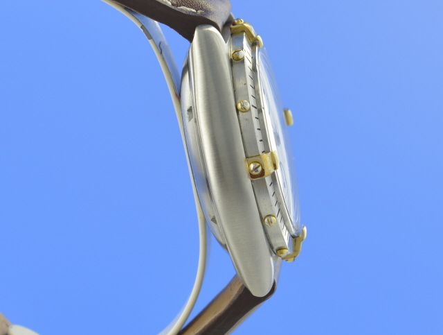 Breitling Chronomat Chronograph