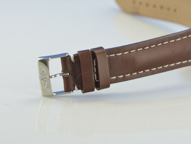 Breitling Chronomat Chronograph