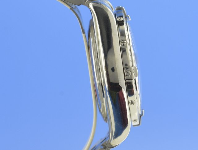 Breitling Chronomat Evolution