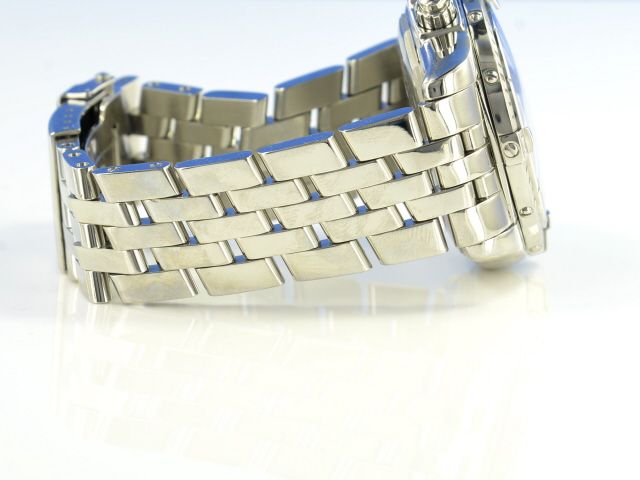 Breitling Chronomat Evolution