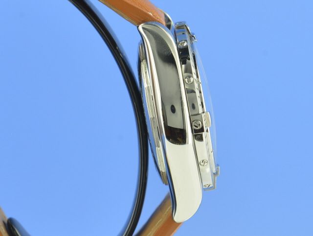 Breitling Chronomat Evolution