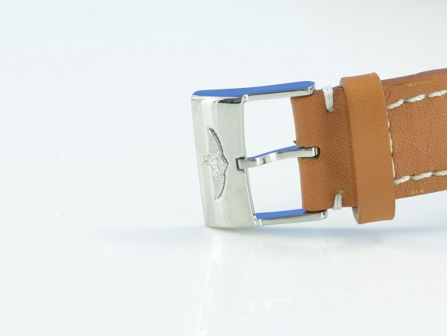 Breitling Chronomat Evolution