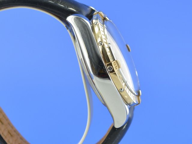 Breitling Chronomat Evolution