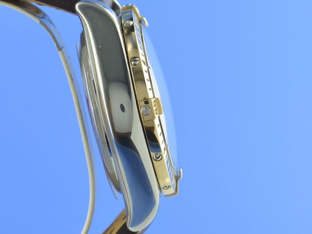 Breitling Chronomat Evolution