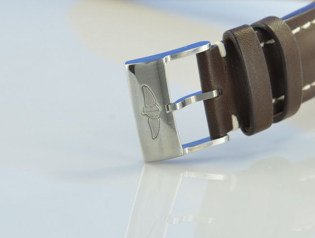 Breitling Chronomat Evolution