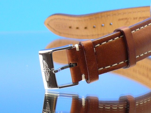 Breitling Chronomat Evolution