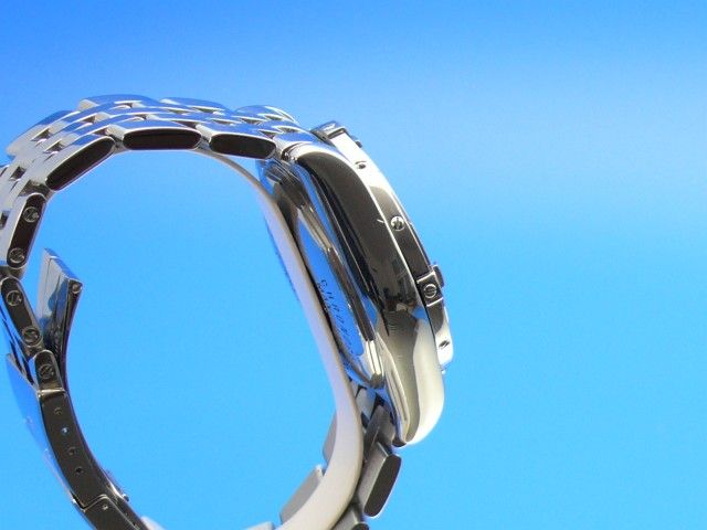 Breitling Chronomat Evolution