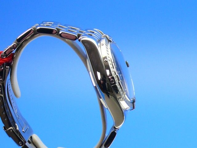 Breitling Chronomat Evolution