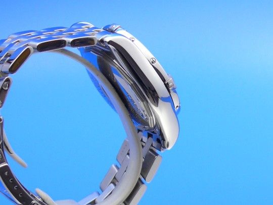 Breitling Chronomat Evolution