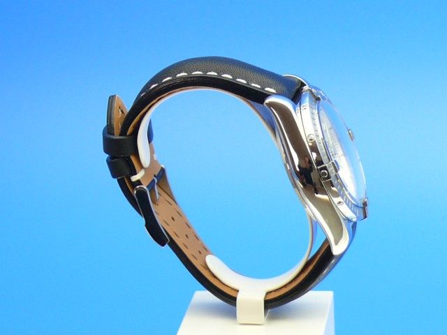 Breitling Chronomat Evolution