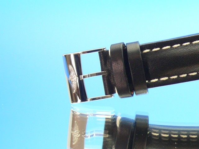 Breitling Chronomat Evolution