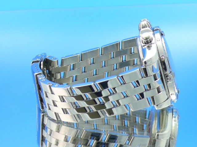 Breitling Chronomat Evolution