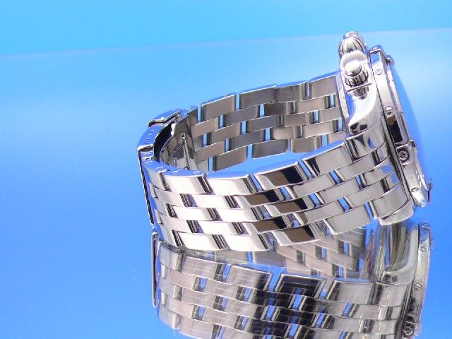 Breitling Chronomat Evolution