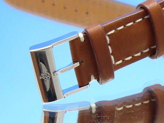 Breitling Chronomat Evolution