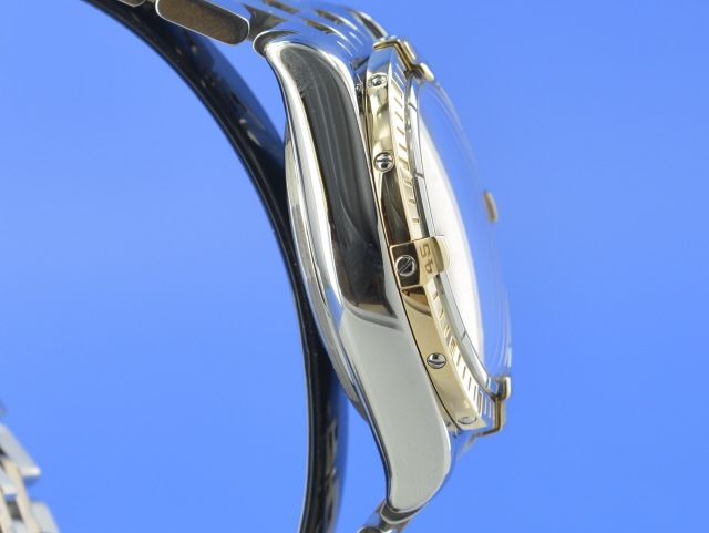 Breitling Chronomat Evolution