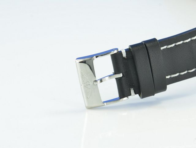 Breitling Chronomat Evulotion Chrongraph