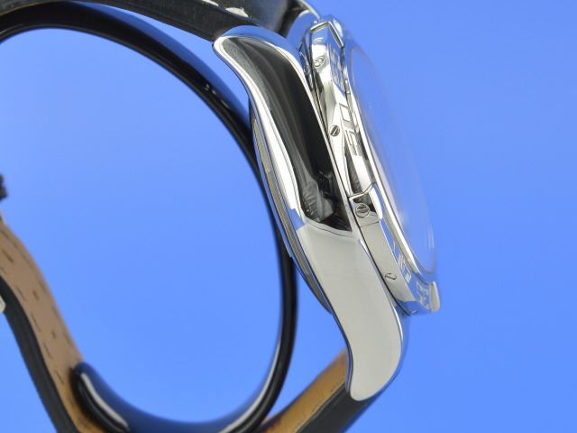 Breitling Chronomat GMT 47mm