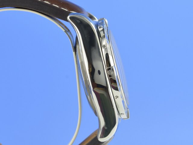 Breitling Chronomat GMT