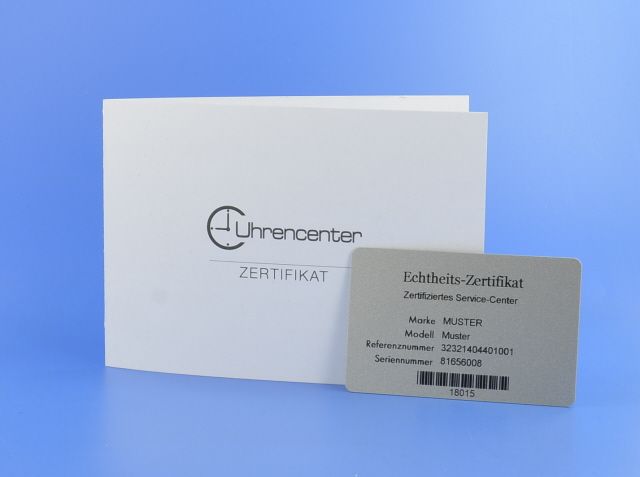 Breitling Chronomat GT