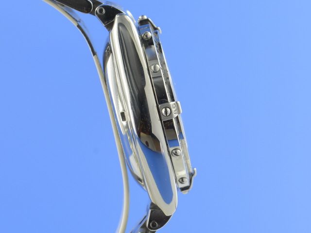 Breitling Chronomat GT