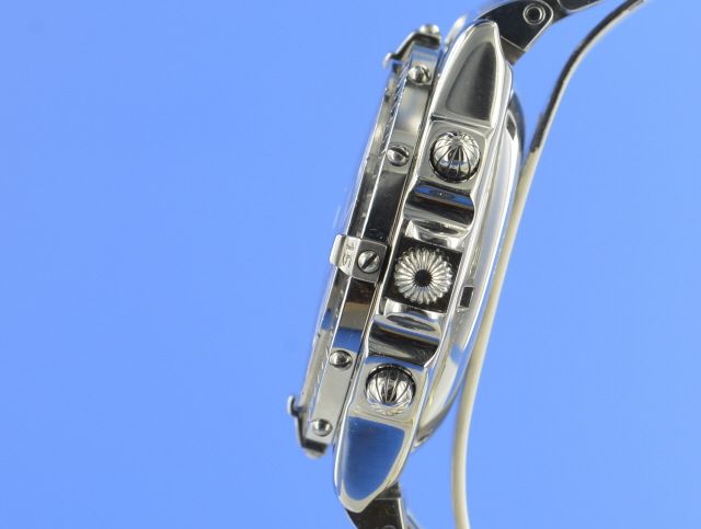 Breitling Chronomat GT